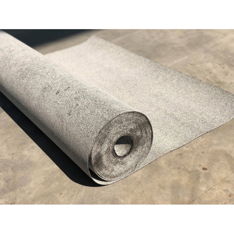 Lasita Maja Roof Felt Roofing Kit Wayfair.co.uk